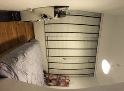 Straits Residences (D15), Apartment #163549652